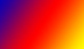 Your Image